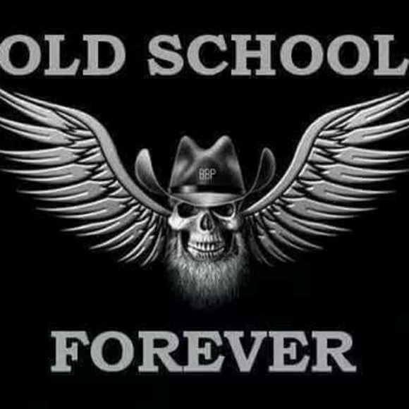 NUTHIN - Picture 7 of 8